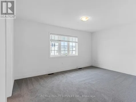66 Stately Drive Wasaga Beach ON L9Z 0L6