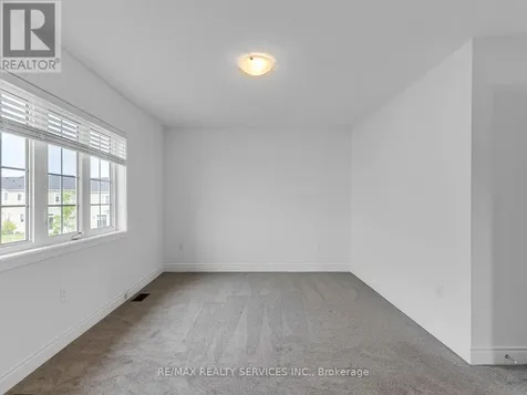 66 Stately Drive Wasaga Beach ON L9Z 0L6