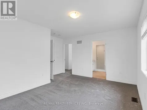 66 Stately Drive Wasaga Beach ON L9Z 0L6