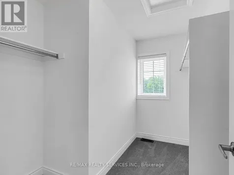 66 Stately Drive Wasaga Beach ON L9Z 0L6
