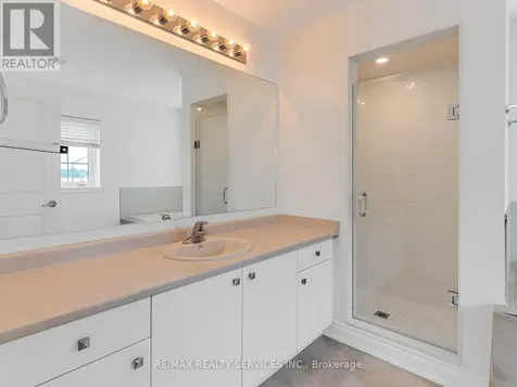 66 Stately Drive Wasaga Beach ON L9Z 0L6