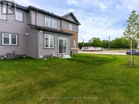 66 Stately Drive Wasaga Beach ON L9Z 0L6
