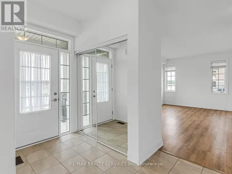 66 Stately Drive Wasaga Beach ON L9Z 0L6