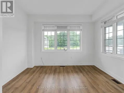 66 Stately Drive Wasaga Beach ON L9Z 0L6