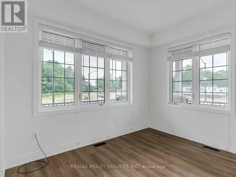 66 Stately Drive Wasaga Beach ON L9Z 0L6