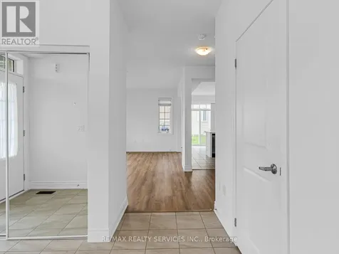 66 Stately Drive Wasaga Beach ON L9Z 0L6