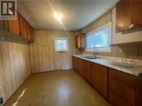3472 Highway 17 Markstay-warren ON P0M 3C0