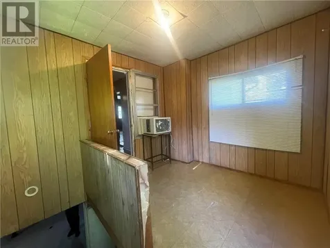 3472 Highway 17 Markstay-warren ON P0M 3C0