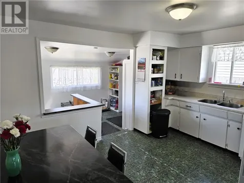 11 Frank Street Capreol ON P0M 1H0