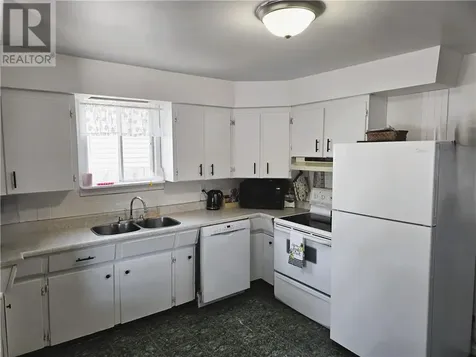 11 Frank Street Capreol ON P0M 1H0