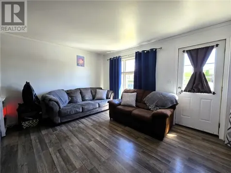 11 Frank Street Capreol ON P0M 1H0