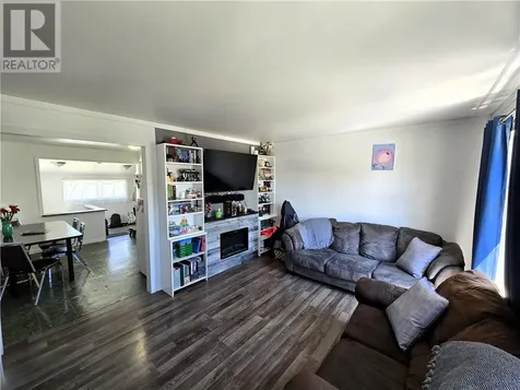 11 Frank Street Capreol ON P0M 1H0