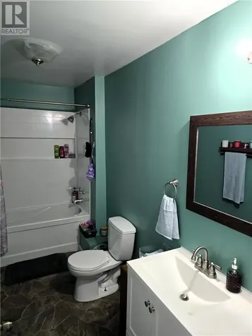 11 Frank Street Capreol ON P0M 1H0