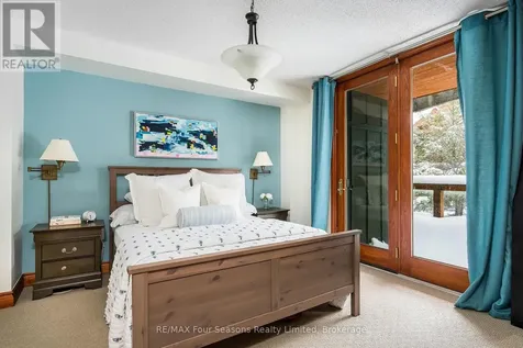 214 Blueski George Crescent Blue Mountains ON L9Y 0V5