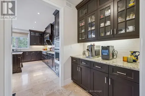 51 Cox Court Guelph (kortright East) ON N1G 0A5