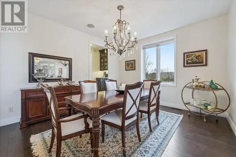 51 Cox Court Guelph (kortright East) ON N1G 0A5