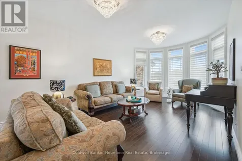 51 Cox Court Guelph (kortright East) ON N1G 0A5