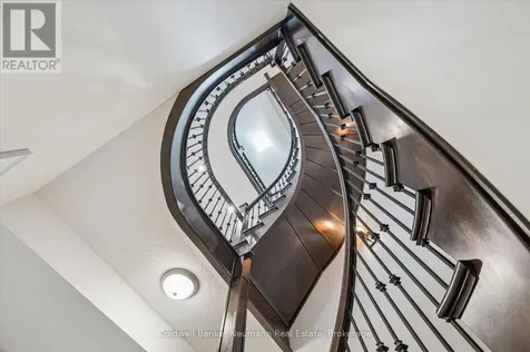 51 Cox Court Guelph (kortright East) ON N1G 0A5