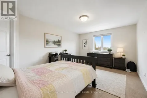 51 Cox Court Guelph (kortright East) ON N1G 0A5