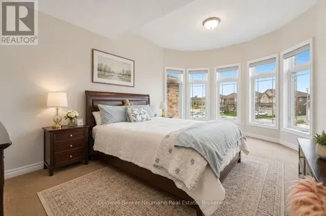 51 Cox Court Guelph (kortright East) ON N1G 0A5