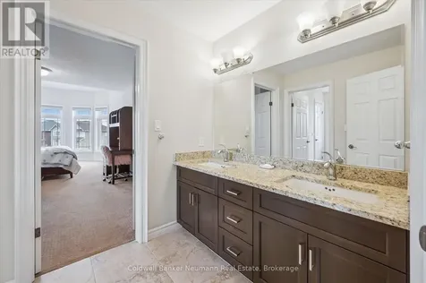 51 Cox Court Guelph (kortright East) ON N1G 0A5