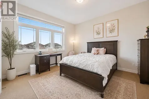 51 Cox Court Guelph (kortright East) ON N1G 0A5