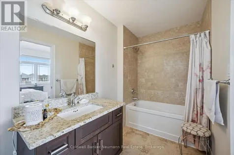51 Cox Court Guelph (kortright East) ON N1G 0A5