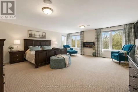 51 Cox Court Guelph (kortright East) ON N1G 0A5