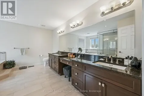 51 Cox Court Guelph (kortright East) ON N1G 0A5