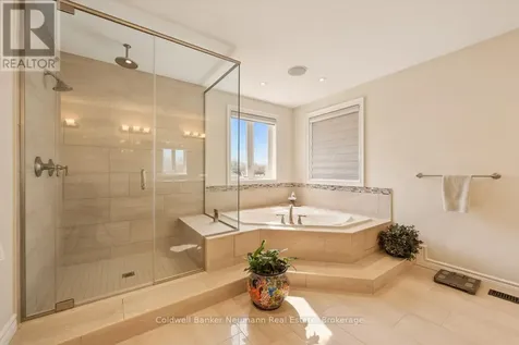 51 Cox Court Guelph (kortright East) ON N1G 0A5