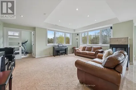51 Cox Court Guelph (kortright East) ON N1G 0A5