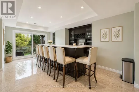 51 Cox Court Guelph (kortright East) ON N1G 0A5