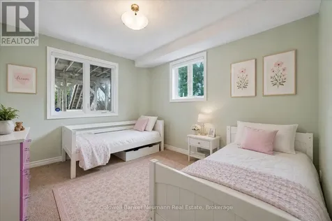 51 Cox Court Guelph (kortright East) ON N1G 0A5