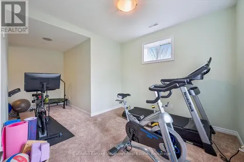 51 Cox Court Guelph (kortright East) ON N1G 0A5