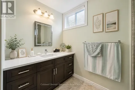 51 Cox Court Guelph (kortright East) ON N1G 0A5