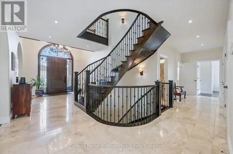 51 Cox Court Guelph (kortright East) ON N1G 0A5