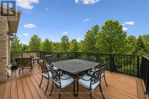 51 Cox Court Guelph (kortright East) ON N1G 0A5