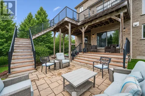 51 Cox Court Guelph (kortright East) ON N1G 0A5