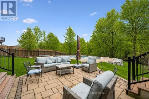 51 Cox Court Guelph (kortright East) ON N1G 0A5
