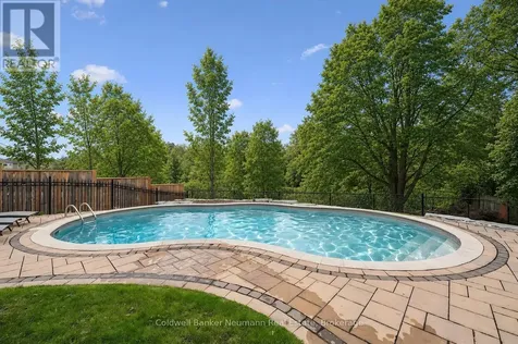 51 Cox Court Guelph (kortright East) ON N1G 0A5