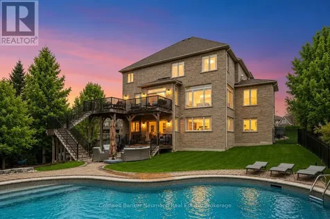 51 Cox Court Guelph (kortright East) ON N1G 0A5