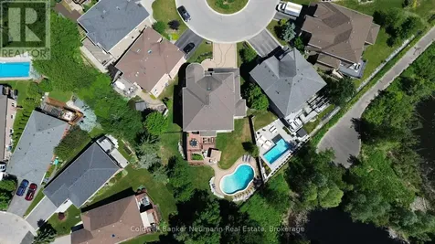 51 Cox Court Guelph (kortright East) ON N1G 0A5
