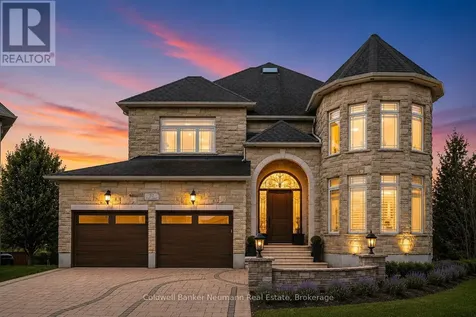 51 Cox Court Guelph (kortright East) ON N1G 0A5
