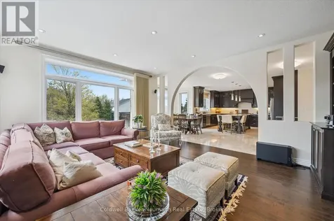 51 Cox Court Guelph (kortright East) ON N1G 0A5