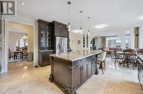 51 Cox Court Guelph (kortright East) ON N1G 0A5