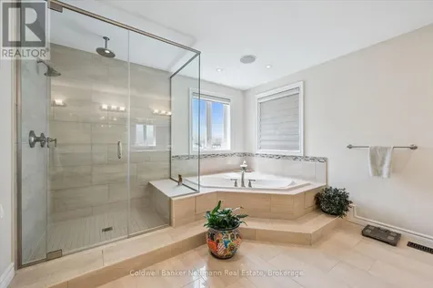 51 Cox Court Guelph (kortright East) ON N1G 0A5