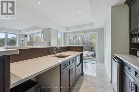 51 Cox Court Guelph (kortright East) ON N1G 0A5