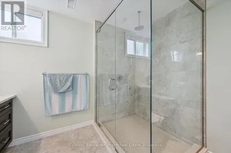 51 Cox Court Guelph (kortright East) ON N1G 0A5