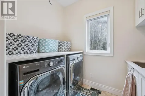 51 Cox Court Guelph (kortright East) ON N1G 0A5