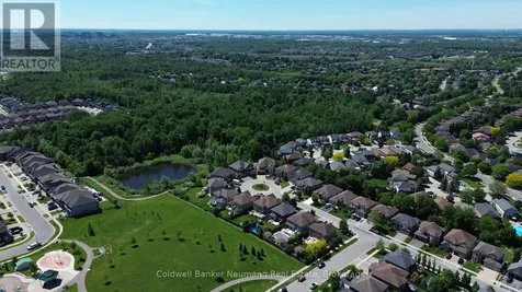 51 Cox Court Guelph (kortright East) ON N1G 0A5